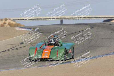 media/Oct-30-2022-CalClub SCCA (Sun) [[310aff4a96]]/Race Group 1/Race (Grapevine)/